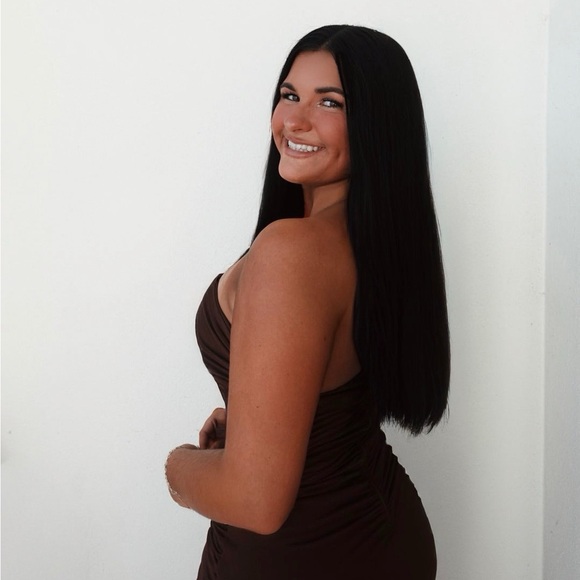 morgan_maeder